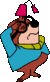 Morocco-mole.gif