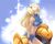 Samus2.jpg