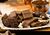 Swiss Chocolate.jpg