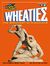 Wheaties box1.jpg