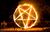 WitchSymbol.jpg