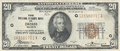 1929 American $20 bill.png