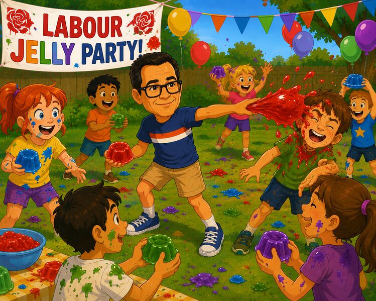 File:AndyBurnham02.jpg