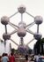 Atomium-sm.jpg