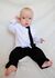 Baby-in-suit.jpg