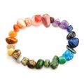 Crystal-healing-4.jpg