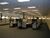 Cubicles1.jpg