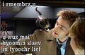 Doctor Who and cat-4402.jpg