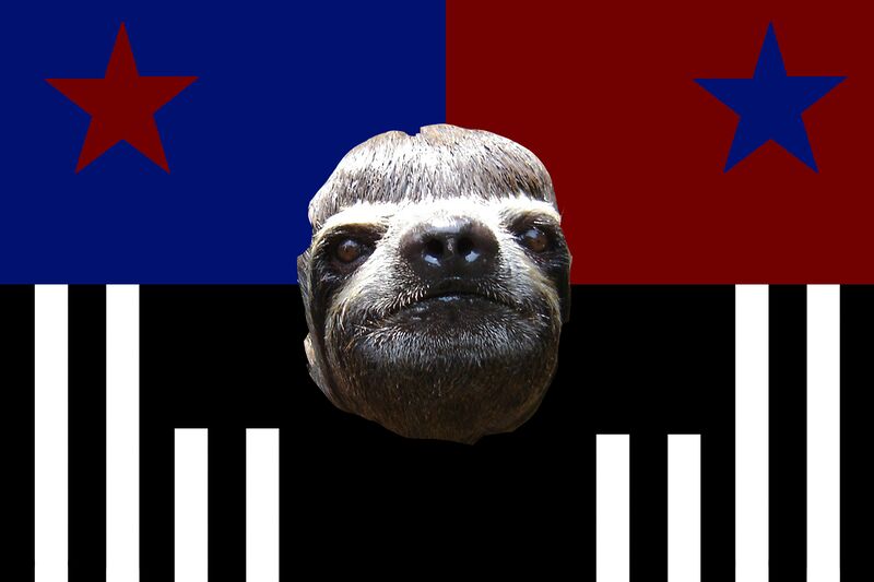 File:Flag3.jpg