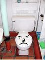 Hitlers toilet new jersey autp.JPG