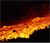 Lava2.jpg