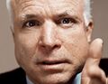 McCain0508.jpg