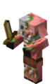 Minecraft Zombified Piglin.png