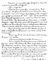Nostradamus letter.GIF