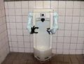 Robotic urinal.jpg