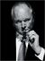 Rushlimbaugh-06cov-500.jpg
