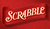 Scrabblecheat.png