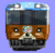 Shimanto Icon 02.png