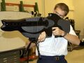 SoldierTech PHASR.jpg