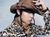 Tony Ahn wearing a cowboy outfit.jpg