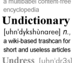 Undictionary logo text non-transparent.png