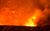 Volcano-2062876 960 720.jpg