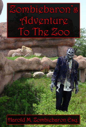 ZombiebaronAdventureToTheZoo.png