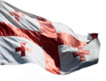 600px-Flag of Georgia Background.png