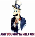 AND YOU GOTTA HELP US.PNG