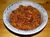 Chili con carne.jpg