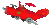 CrimsonHaybailerAni.gif