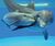 Cuteporpoises.jpg