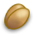 Nutshell.svg