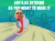 Philspongebob.png