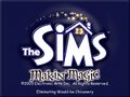 Sims1 loadscreen.jpg
