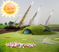 Teletubby nuke.jpg