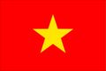 Vietnam Flag.jpg