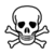 Warning-skull-crossbones.png