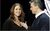 Wwe-superstar-shane-o-mcmahon-17 display image.jpg