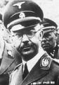 150px-Himmler.jpg