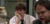 5n09.gif