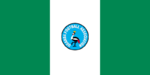 800px-Flag of Nigeria.png
