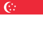 800px-Flag of Singapore svg.png