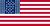 81-star flag.JPG