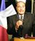 Chirac white flag.jpg