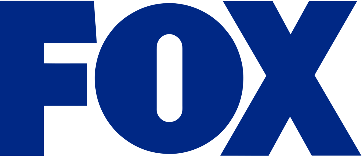 Fox (TV channel) Uncyclopedia, the contentfree encyclopedia