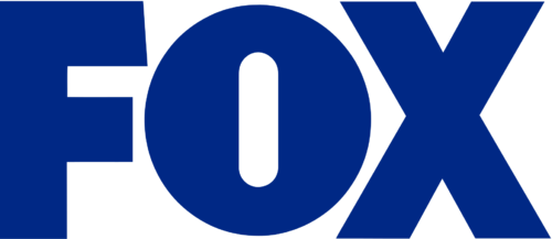 Fox (TV channel) - Uncyclopedia, the content-free encyclopedia