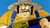 Farmer with Shotgun.jpg