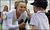 Hingis with child.jpg