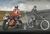 IOMTT.jpg